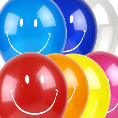 balloon802's profile picture