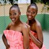 Фото профиля Thobile Thoxy Thwala