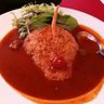 Фото профиля 遙か邂逅のとし