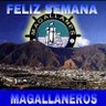 El reposo de el guerrero 的头像