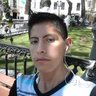 edsonsg's profile picture