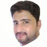 Profilbild von زايد الحودي