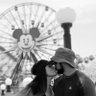 Rillo's profile picture