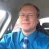 Profilbild von Jamie Newcomb