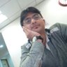 आशीष भारतीय's profile picture