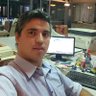Rodolfo profil fotoğrafı