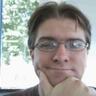 Charles Johnson's profile picture