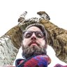 Profilbild von Silas Simone Cassidi