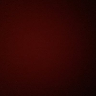 awqe's profile picture