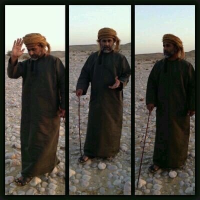 mahdi312said's profile picture