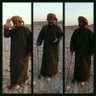 Фото профиля الشيخ سعيد بن مهدي الشعشعي