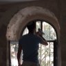 Profilbild von איתי
