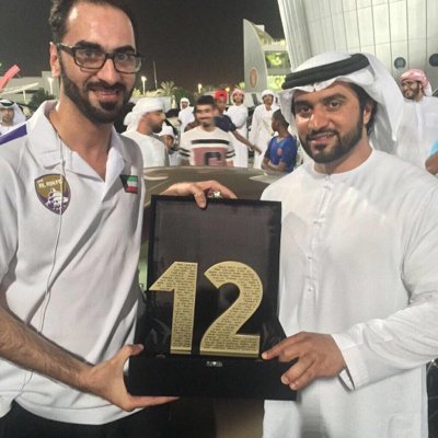 ainawy_q8's profile picture