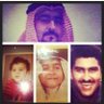 عبد المحسن النمش 的头像