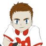 VloggyBuddy™ profil fotoğrafı