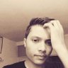 Profilbild von Pushpam Yadav