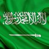 ام عبدالعزيز profil fotoğrafı