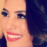 samar ahmed 的头像