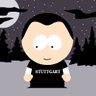 Profilbild von dotzer