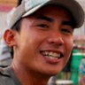 fauzie rawie, uzienx's profile picture