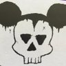 Profilbild von J Dub