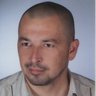 Marek Tokarski's profile picture
