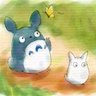ありんこ 的头像