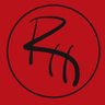 RippingHeaters's profile picture