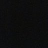 Profilbild von Me