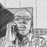 Фото профиля Sarafa Ademola Lawal