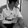 Diego's profile picture