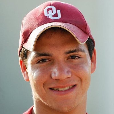 ScottPeakeWX's profile picture