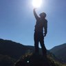 DAICHI profil fotoğrafı
