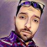 Simpotich profil fotoğrafı