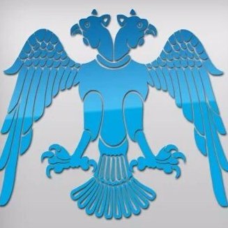 T Ü R K M E N   D A Ğ I's profile picture