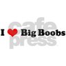 ILBBABA's profile picture