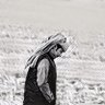 فزاع's profile picture