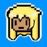 Profilbild von ceeceeummmm...