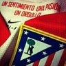 juanfran's profile picture