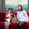 Фото профиля あねご