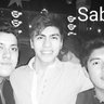 Agustín Iván's profile picture