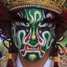 Profilbild von Kaminos