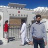 Muhammad Umar Ali profil fotoğrafı
