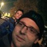 Paul Fisher's profile picture