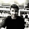 Profilbild von Hasan Çetin