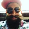 johnny keefe profil fotoğrafı