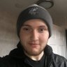 Profilbild von Martin