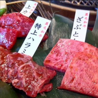 t_e_t_s_u_o's profile picture