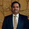RajeshRao Patil 的头像
