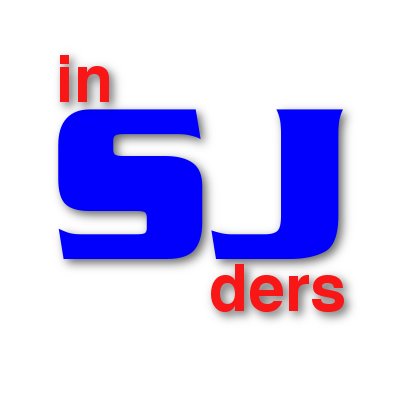 inSJders's profile picture